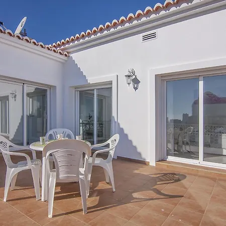 Guzman - Soleada Willa *