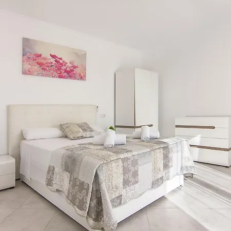 Guzman - Soleada * Кальпе