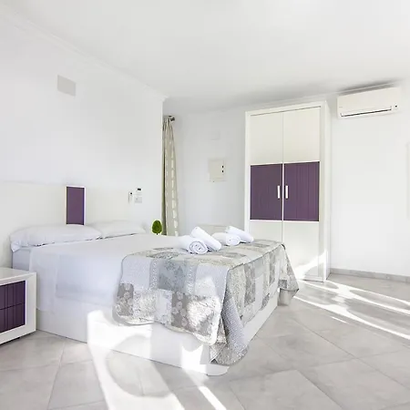 Вилла Guzman - Soleada *