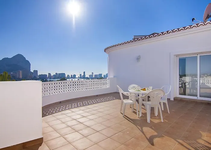 Willa Guzman - Soleada *