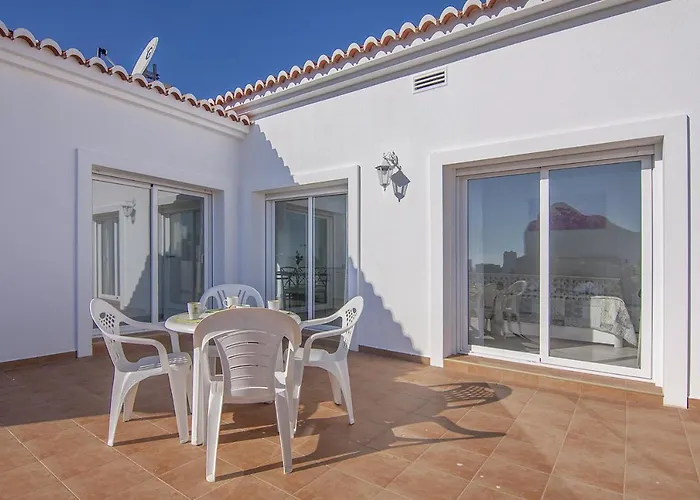 Guzman - Soleada Willa *