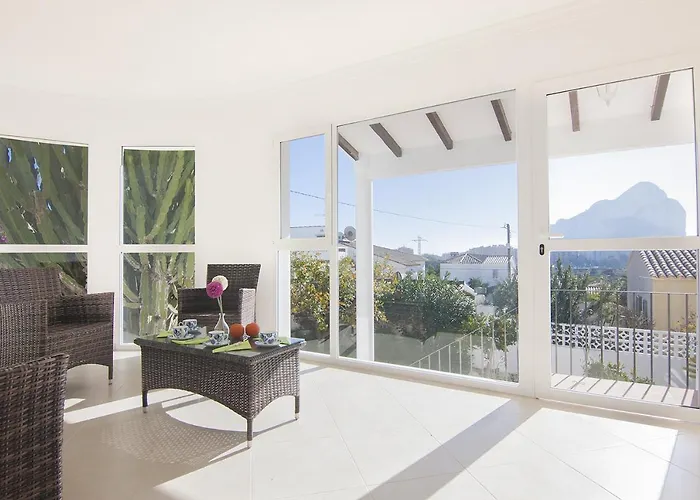 Willa Guzman - Soleada