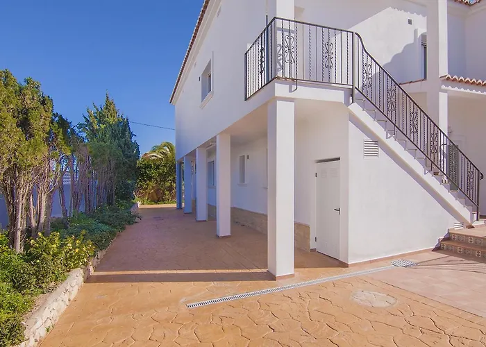 Willa Guzman - Soleada