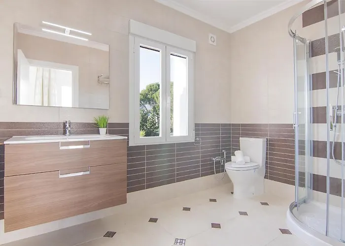 Guzman - Soleada Willa