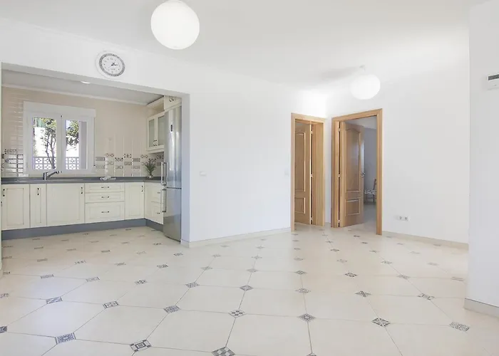 Guzman - Soleada Willa