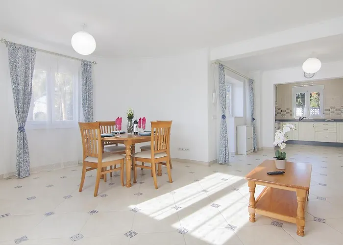 Guzman - Soleada Willa *