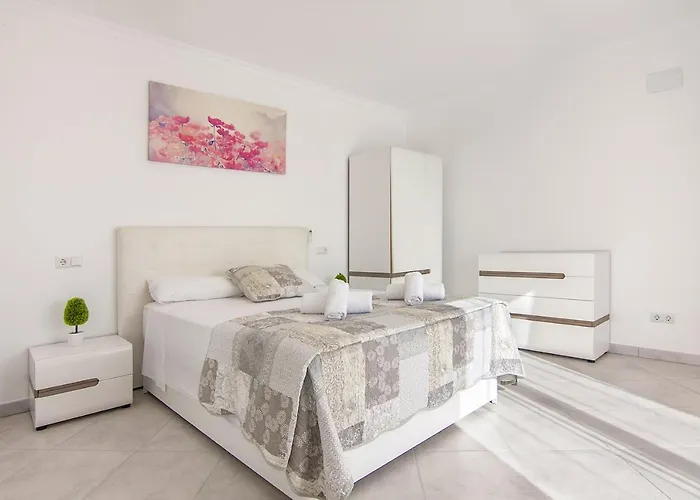 Guzman - Soleada * Calpe