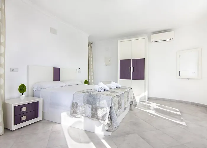 Willa Guzman - Soleada *