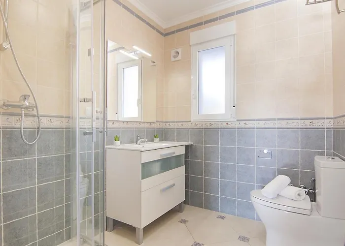 Guzman - Soleada Willa *